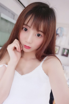 吸血稻草人